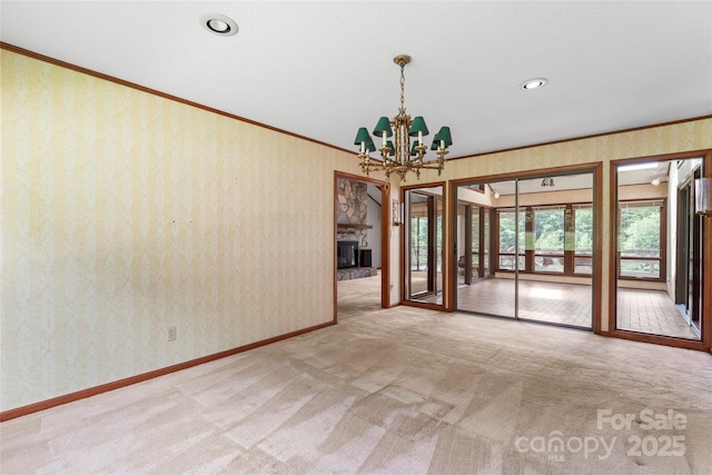 4727 Rock Barn Rd, Claremont, NC 28610 - photo 16