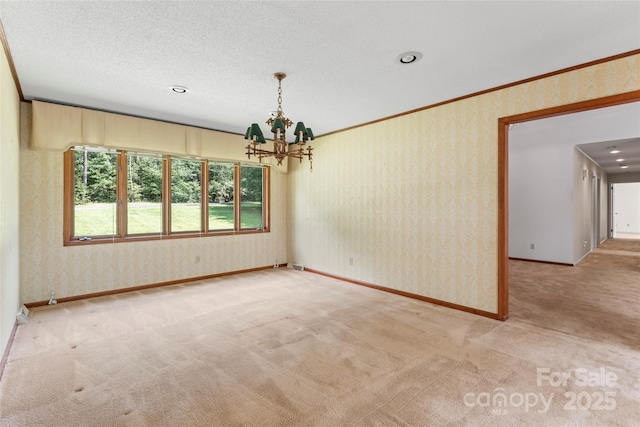 4727 Rock Barn Rd, Claremont, NC 28610 - photo 17