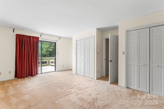4727 Rock Barn Rd, Claremont, NC 28610 - photo 18