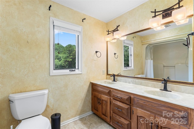 4727 Rock Barn Rd, Claremont, NC 28610 - photo 19