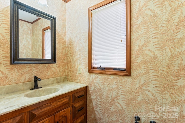 4727 Rock Barn Rd, Claremont, NC 28610 - photo 20