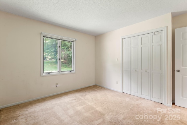 4727 Rock Barn Rd, Claremont, NC 28610 - photo 21