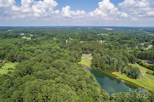 4727 Rock Barn Rd, Claremont, NC 28610 - photo 29