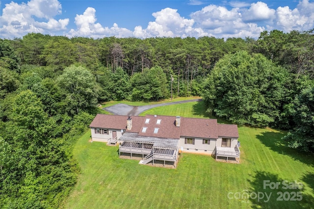 4727 Rock Barn Rd, Claremont, NC 28610 - photo 25