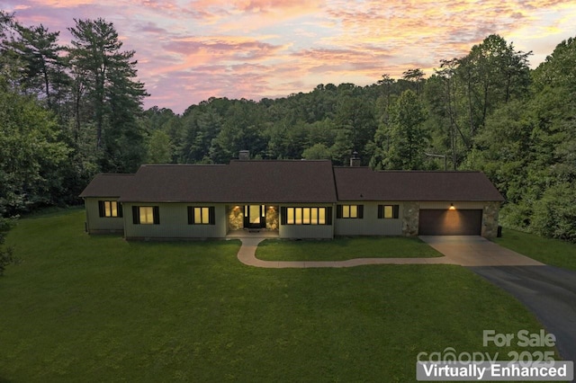 4727 Rock Barn Rd, Claremont, NC 28610 - photo 1