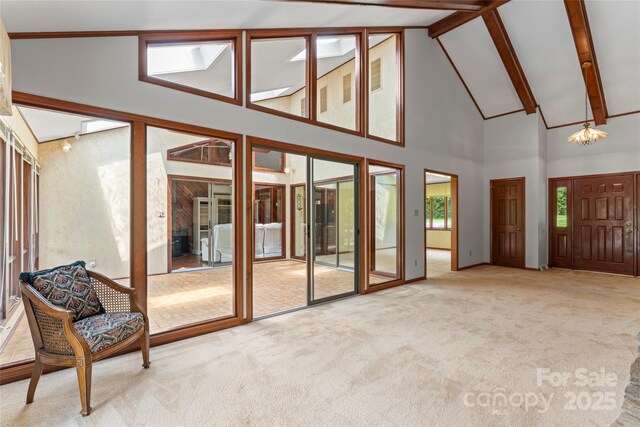 4727 Rock Barn Rd, Claremont, NC 28610 - photo 4