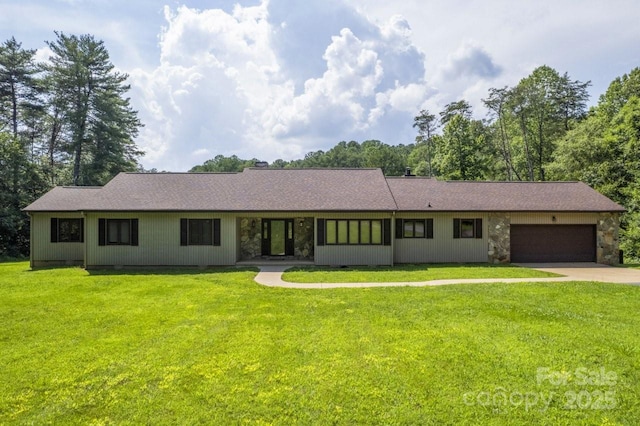 4727 Rock Barn Rd, Claremont, NC 28610 - photo 3