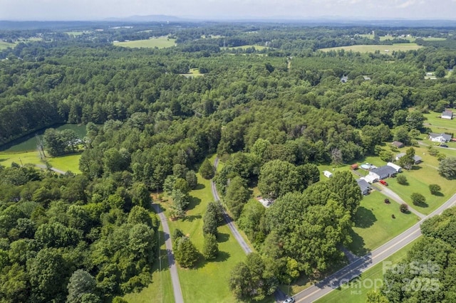 4727 Rock Barn Rd, Claremont, NC 28610 - photo 28