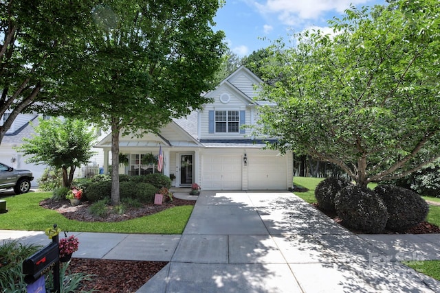 18909 Victoria Bay Dr, Cornelius, NC 28031 - photo 1