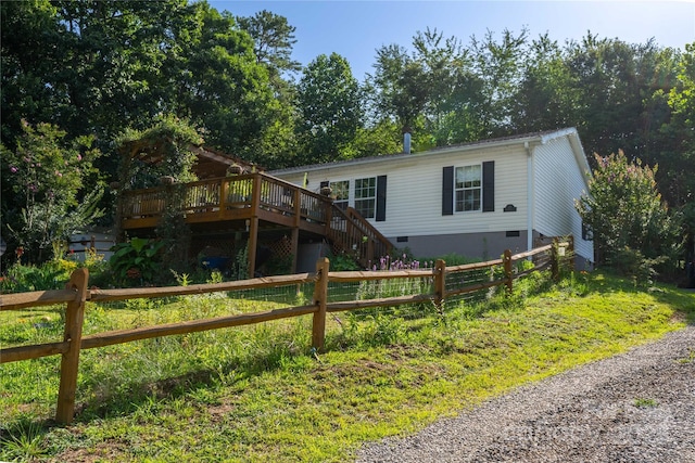 25 Asa Ct, Black Mountain, NC 28711 - photo 1