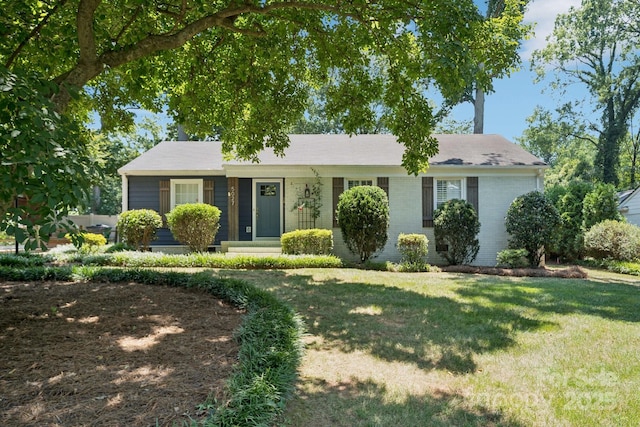 5027 Milford Rd, Charlotte, NC 28210 - photo 1