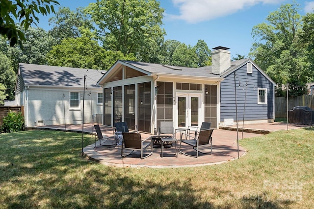5027 Milford Rd, Charlotte, NC 28210 - photo 26