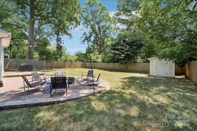 5027 Milford Rd, Charlotte, NC 28210 - photo 27