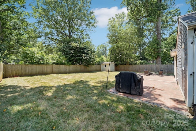 5027 Milford Rd, Charlotte, NC 28210 - photo 28