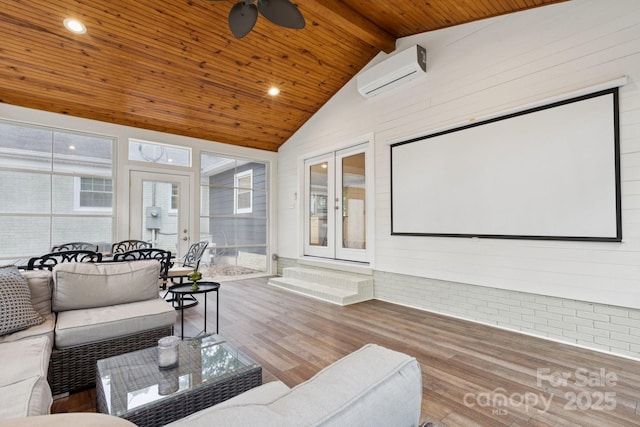 5027 Milford Rd, Charlotte, NC 28210 - photo 8