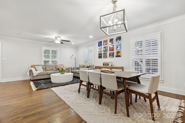 5027 Milford Rd, Charlotte, NC 28210 - photo 9