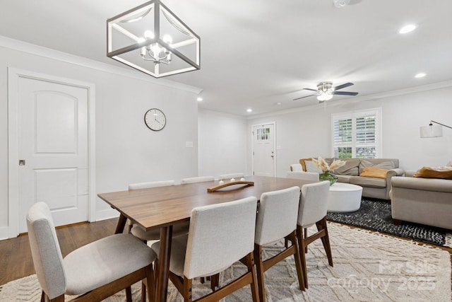 5027 Milford Rd, Charlotte, NC 28210 - photo 10