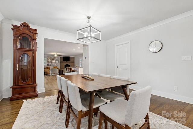 5027 Milford Rd, Charlotte, NC 28210 - photo 11