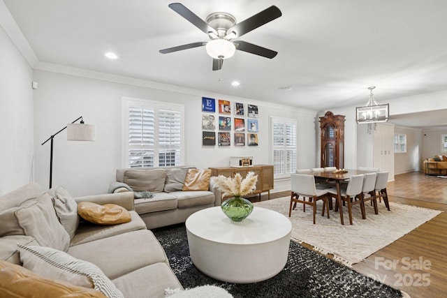 5027 Milford Rd, Charlotte, NC 28210 - photo 12