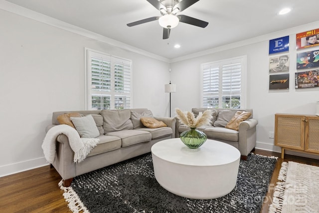 5027 Milford Rd, Charlotte, NC 28210 - photo 13
