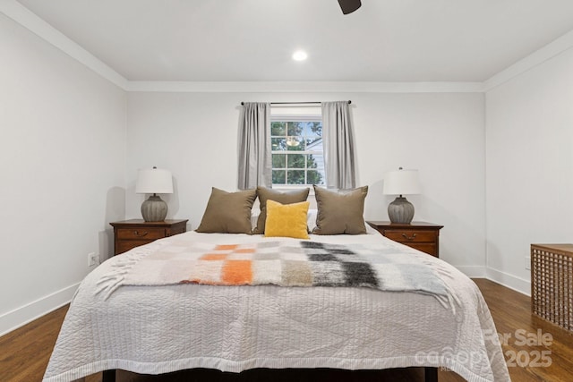 5027 Milford Rd, Charlotte, NC 28210 - photo 15
