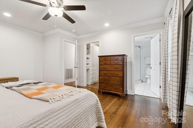 5027 Milford Rd, Charlotte, NC 28210 - photo 16