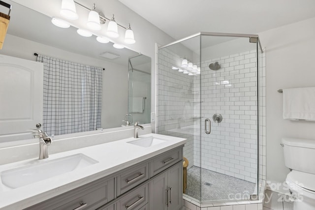 5027 Milford Rd, Charlotte, NC 28210 - photo 18