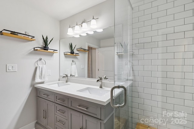 5027 Milford Rd, Charlotte, NC 28210 - photo 19