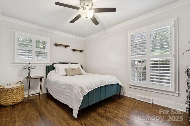 5027 Milford Rd, Charlotte, NC 28210 - photo 20