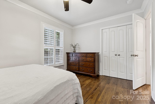 5027 Milford Rd, Charlotte, NC 28210 - photo 21