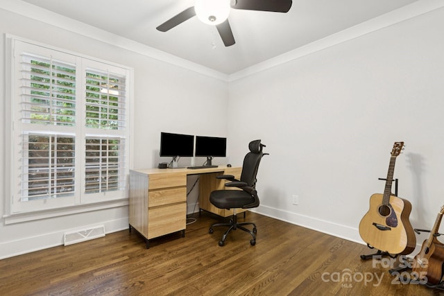 5027 Milford Rd, Charlotte, NC 28210 - photo 22
