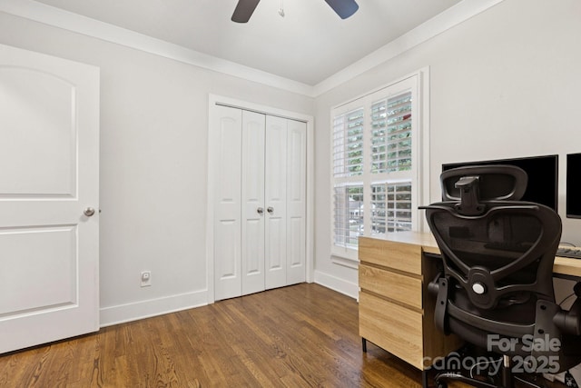 5027 Milford Rd, Charlotte, NC 28210 - photo 23