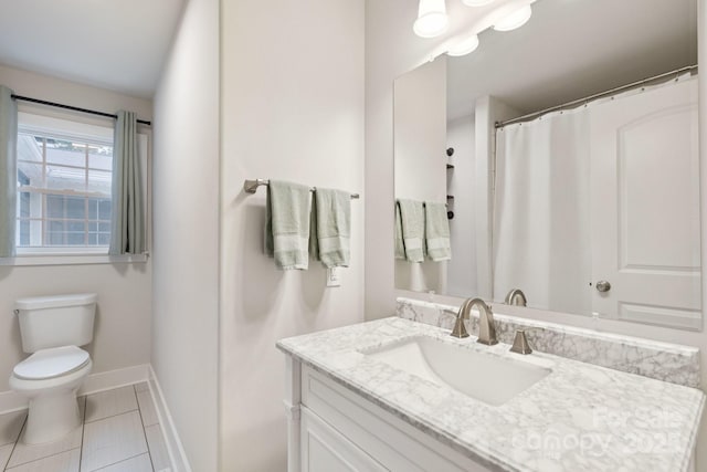 5027 Milford Rd, Charlotte, NC 28210 - photo 24