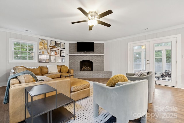 5027 Milford Rd, Charlotte, NC 28210 - photo 2