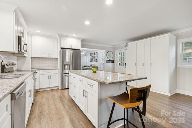 5027 Milford Rd, Charlotte, NC 28210 - photo 3