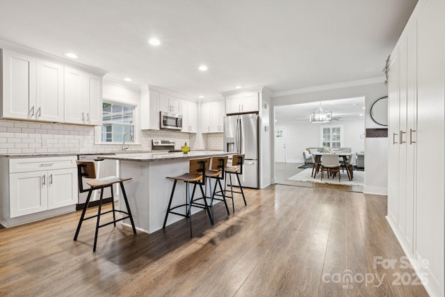 5027 Milford Rd, Charlotte, NC 28210 - photo 4
