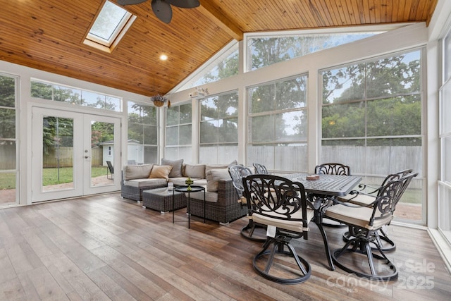 5027 Milford Rd, Charlotte, NC 28210 - photo 7