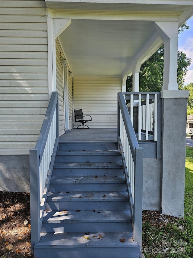 31 Poplar St, Great Falls, SC 29055 - photo 4