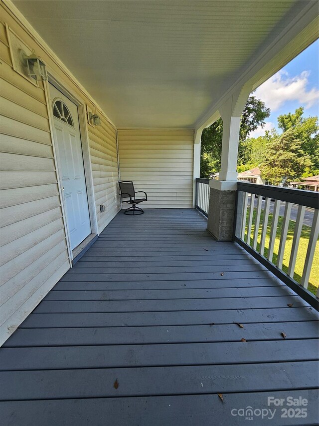 31 Poplar St, Great Falls, SC 29055 - photo 5