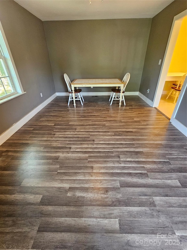 31 Poplar St, Great Falls, SC 29055 - photo 6