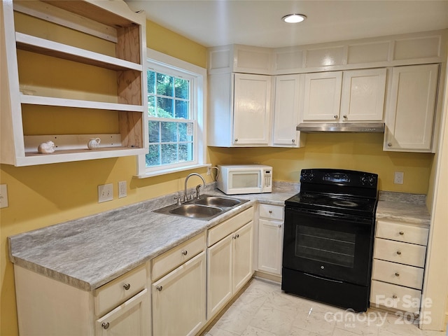 31 Poplar St, Great Falls, SC 29055 - photo 7