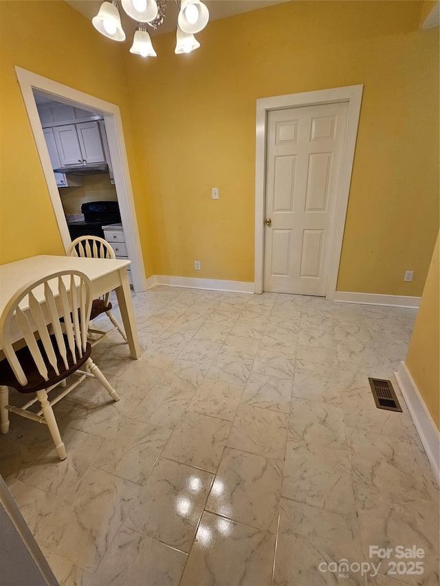 31 Poplar St, Great Falls, SC 29055 - photo 8