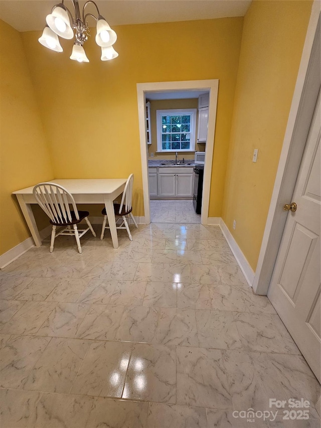 31 Poplar St, Great Falls, SC 29055 - photo 9