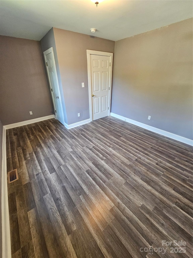 31 Poplar St, Great Falls, SC 29055 - photo 10