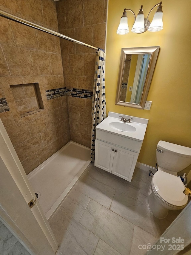 31 Poplar St, Great Falls, SC 29055 - photo 11