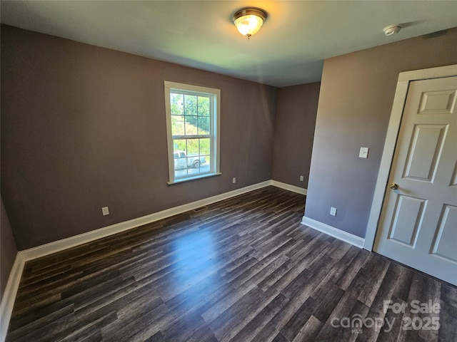 31 Poplar St, Great Falls, SC 29055 - photo 13