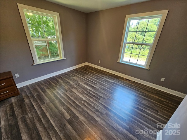 31 Poplar St, Great Falls, SC 29055 - photo 14