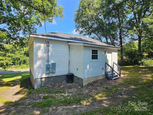 31 Poplar St, Great Falls, SC 29055 - photo 15