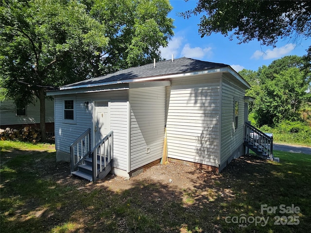31 Poplar St, Great Falls, SC 29055 - photo 16