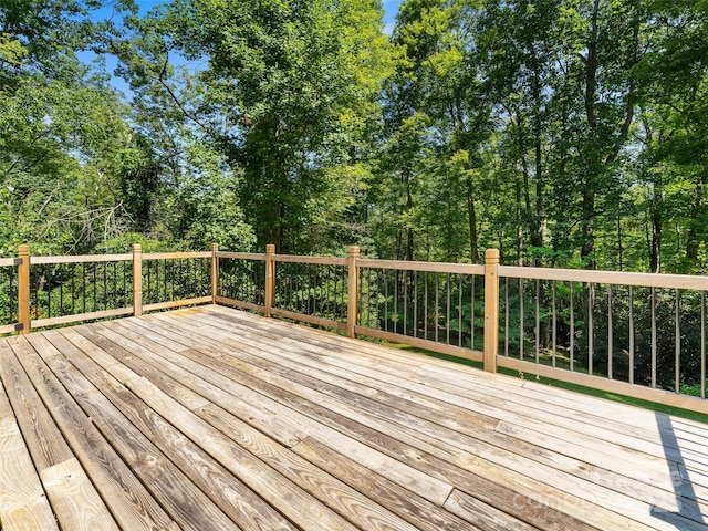 946 Turkey Pen Gap Rd, Horse Shoe, NC 28742 - photo 6